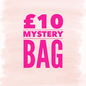 Mystery Bag